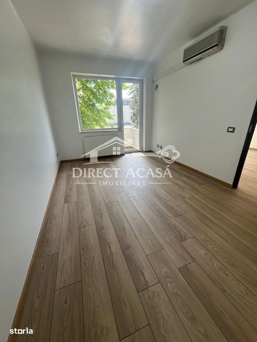 Spațiu birou 2 camere, ultracentral, renovat complet, luminos
