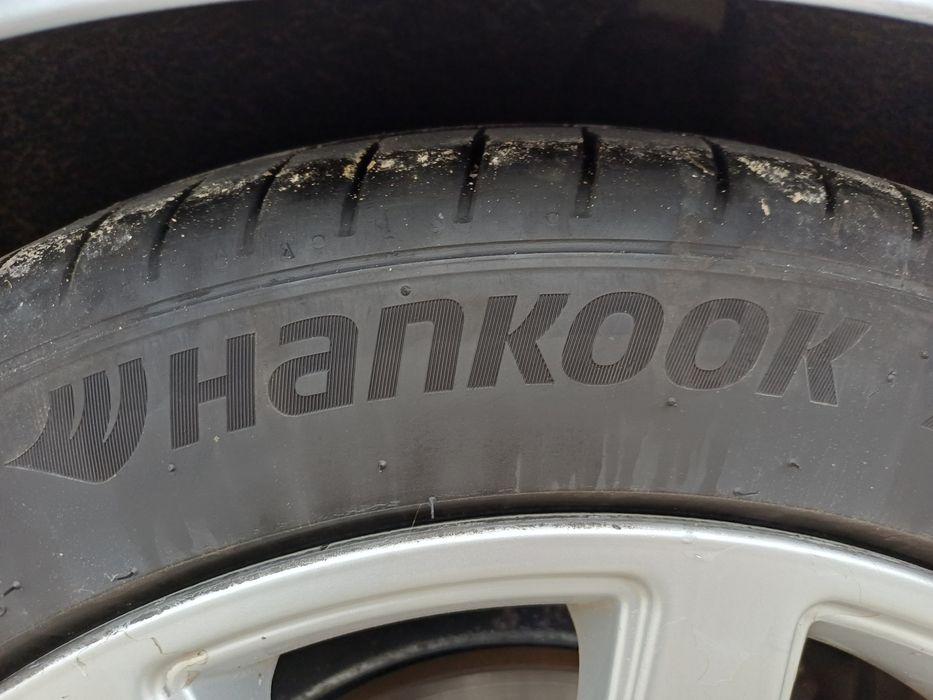 Audi A4 2.5/163 S-Line