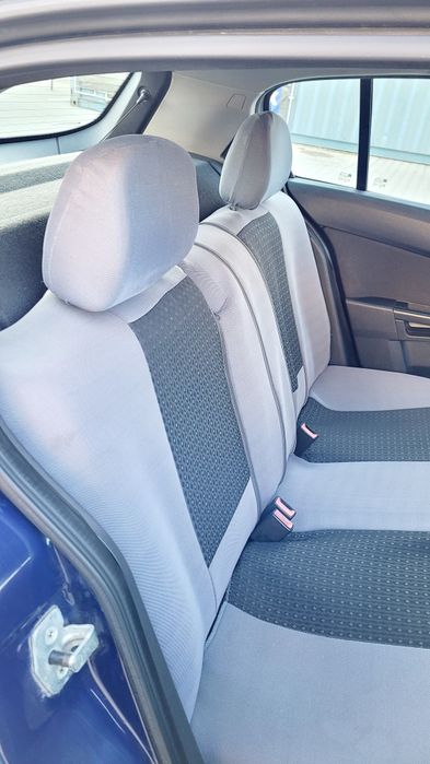 Opel Astra albastru 2008 (chiar si pentru dezmembrari)