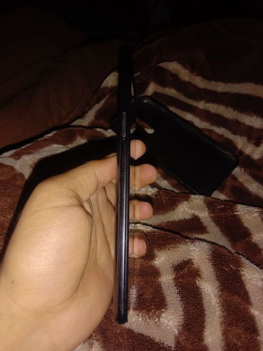 Hiaome not 8 pro