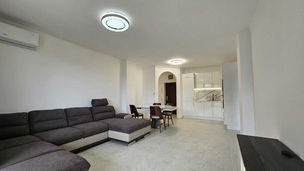 Продава се Тристаен апартамент в Несебър - 118 кв.м за 1865 €/кв.м - Снимка #5