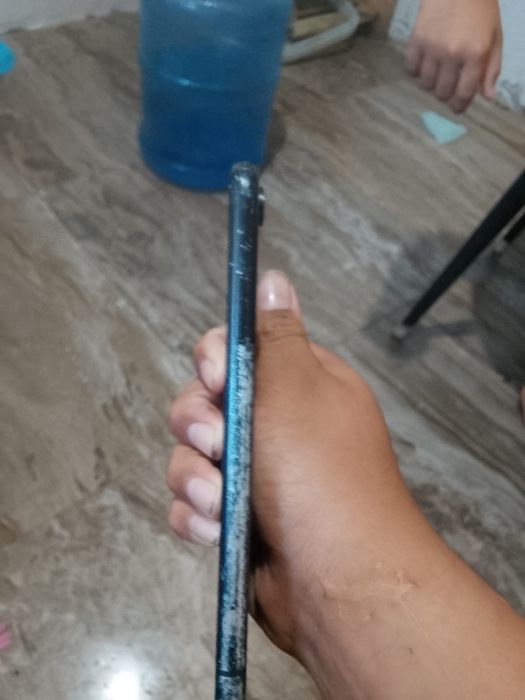 iPhone Xr 128gb 80%