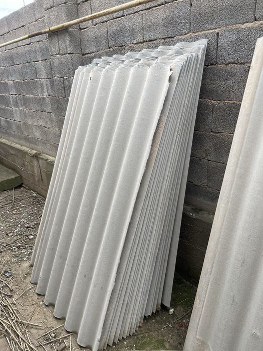 Шифр сатылады