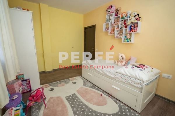 Продава се Къща в Поморие - 116 кв.м за 2242 €/кв.м - Снимка #4