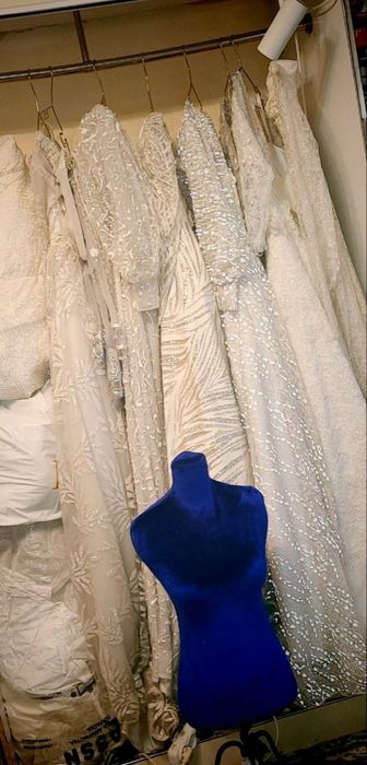 Tayyor ishlab turgan biznes.