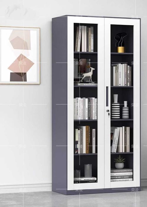 SHKAF/Офисный шкаф/хранения бумаг / Hujjatlar uchun/Arzon/ Ishonchli