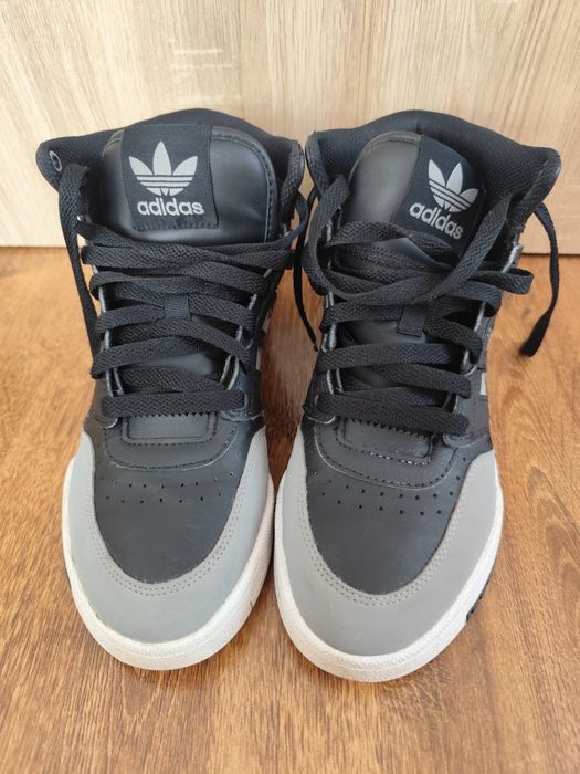 Adidași Adidas băieți