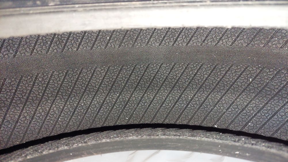 Зимни гуми VREDESTEIN на 1 сезон