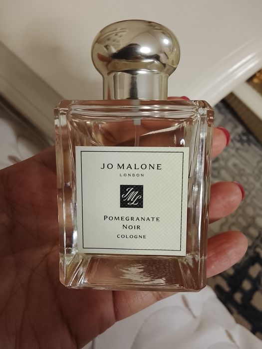 Женские Духи оригинал