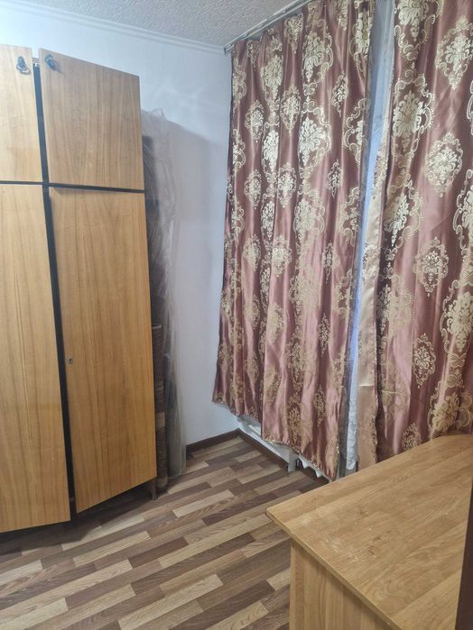 Сдам 2х комнатную квартиру