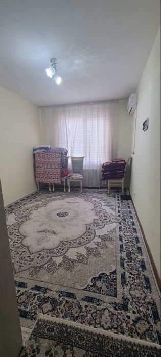 Сергели Янги Чоштепада 2 та ёнма ён уй сотилади