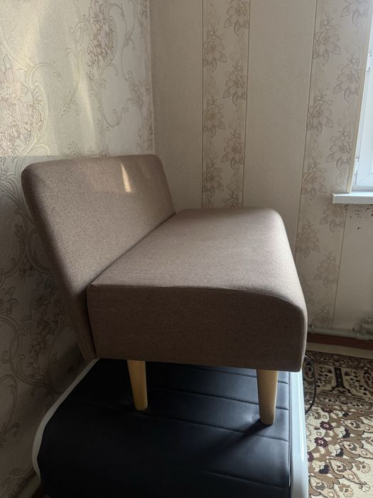 Продаю кресло для офиса