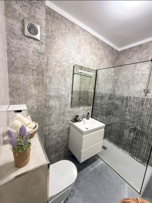 Apartament 2 camere, sector 4, Berceni.