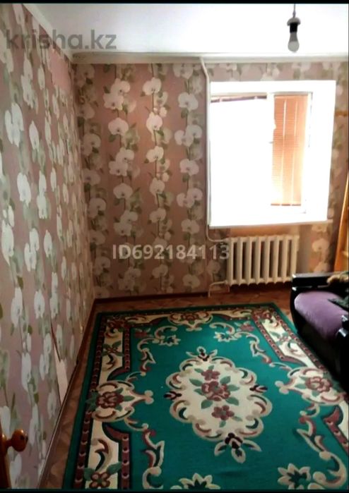 Сдам 3комн.квр. 2эт