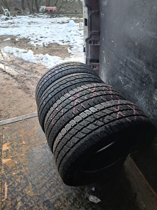 Caucucuri iarna  ceuri