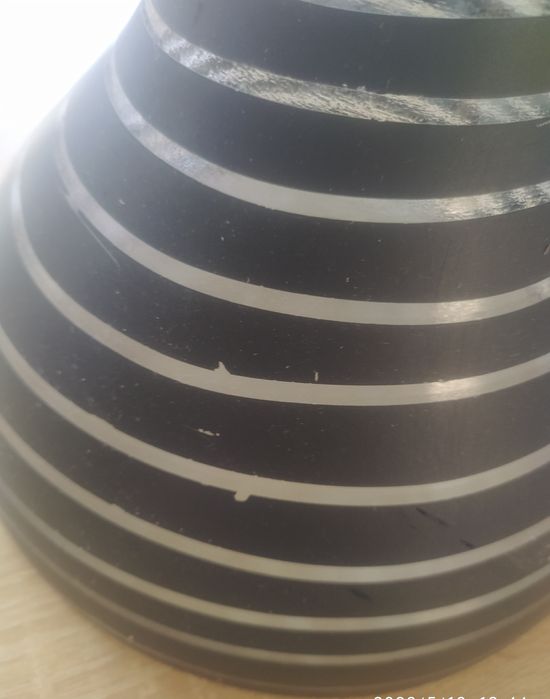 Полилей/лампа за таван