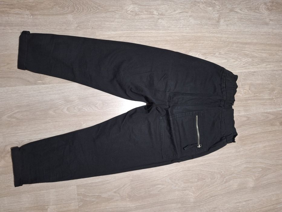 Панталон  Pause  размер  XS