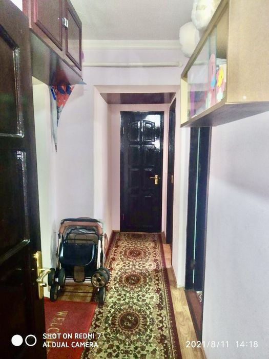 Срочно сотилади (продам)