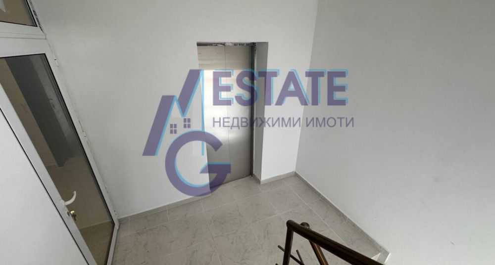 Двустаен апартамент с АКТ 16 в село Равда