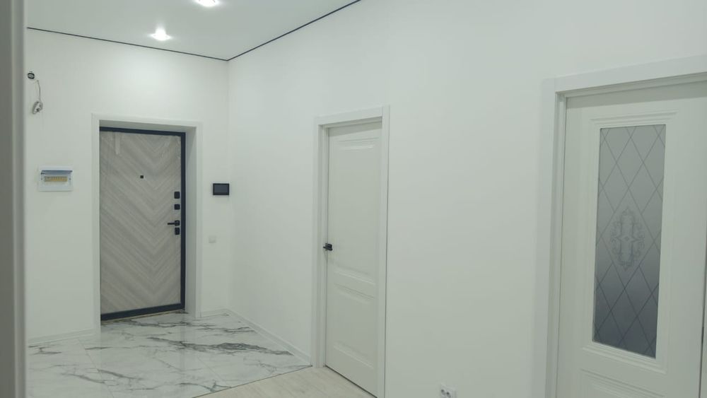 Сдается в аренду