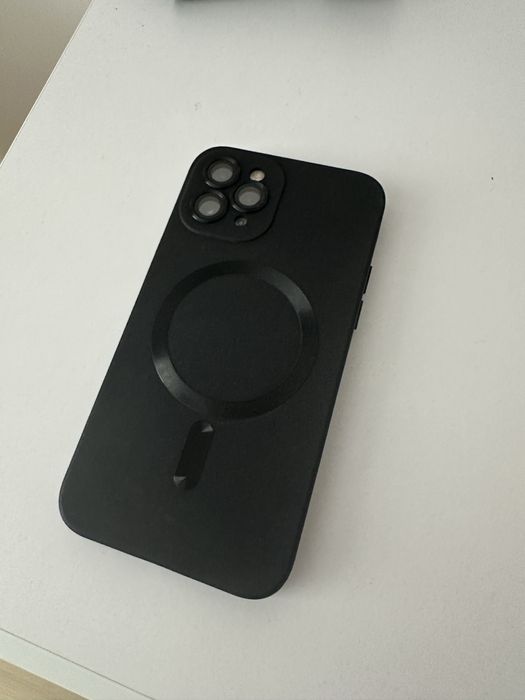 Продам iphone 11pro