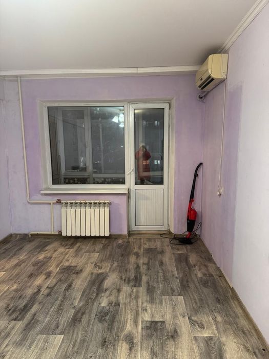 Сдам 3х Казахстан 90