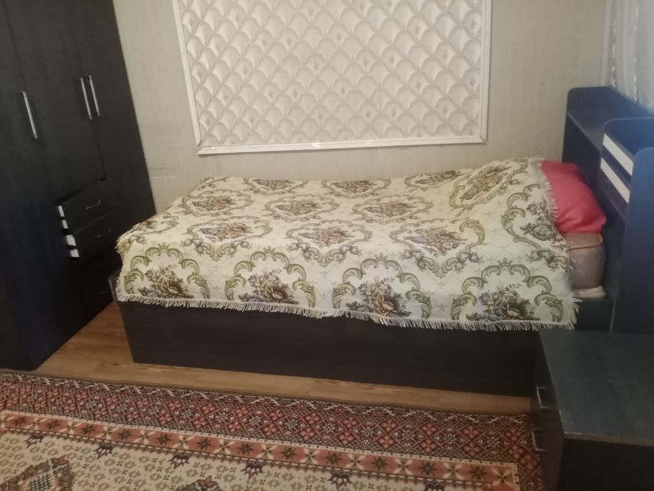 Сдам комнату в Уркере