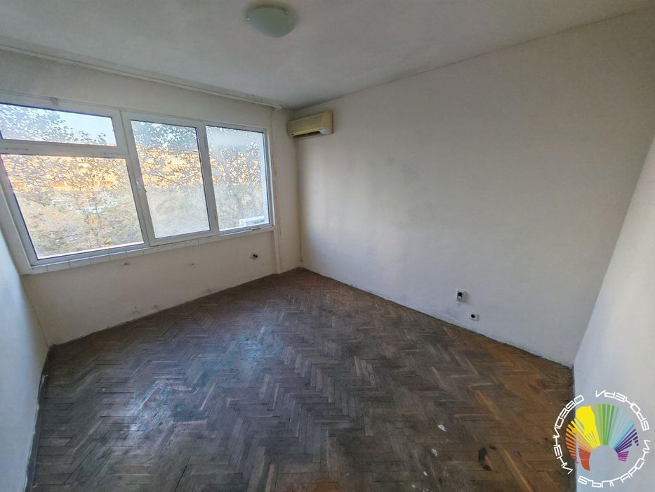 Продава се Многостаен апартамент в Бургас, Център - 101 кв.м за 2278 €/кв.м - Снимка #4