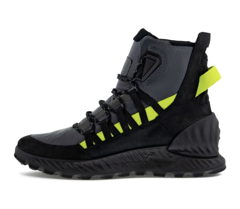 Мъжки Ecco Shoes