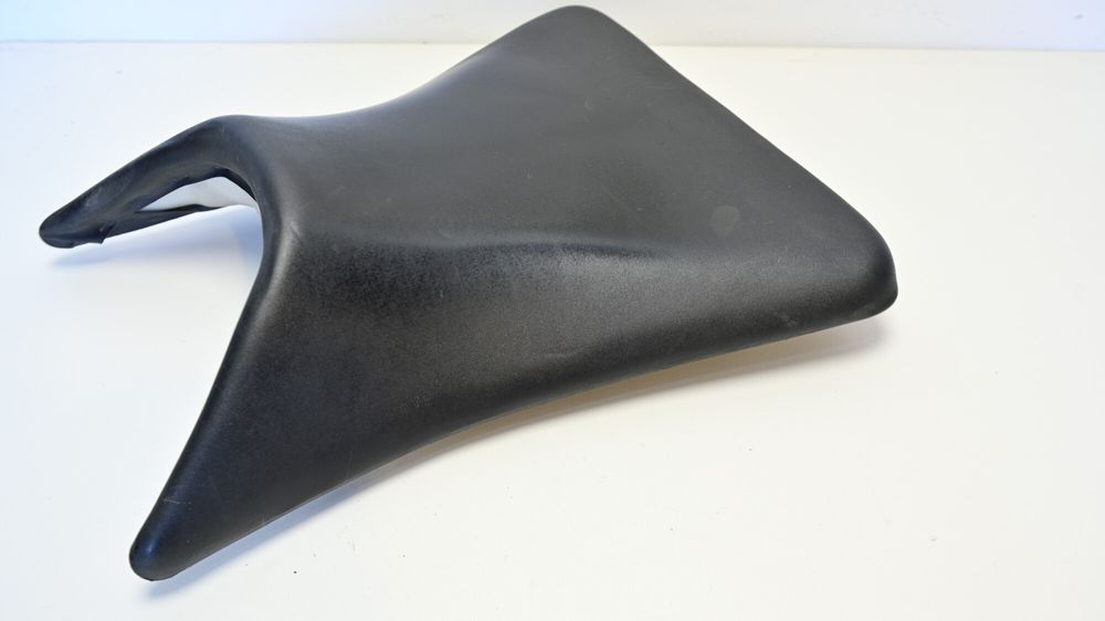 Scaun Fata Pilot Sa Sezut Kawasaki ZX6R 2003 - 2004