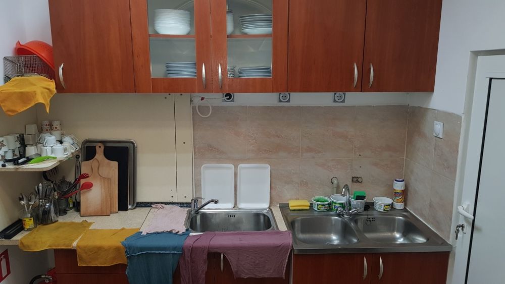 Продава се Магазин в Раднево - 100 кв.м за 357 €/кв.м - Снимка #16