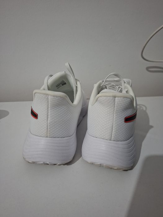 Adidasi reebok ca noi 44