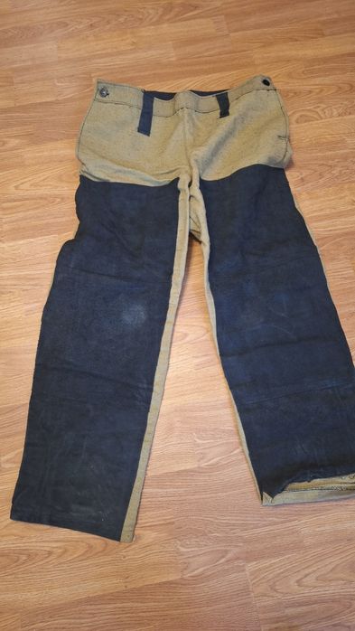 Работен панталон