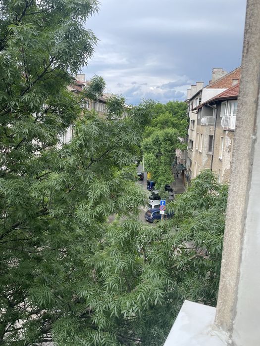 Топ апартамент в сърцето на София
