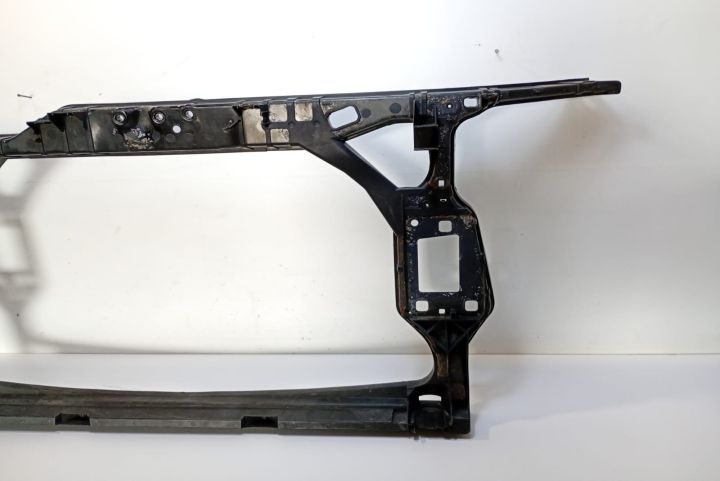 Trager panou frontal 8K0805594J Audi A4 B8/8K