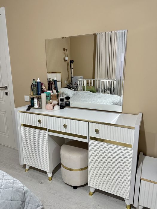 Мебель для спальни