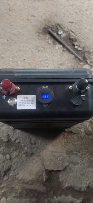 Хобби , отдых и спорт