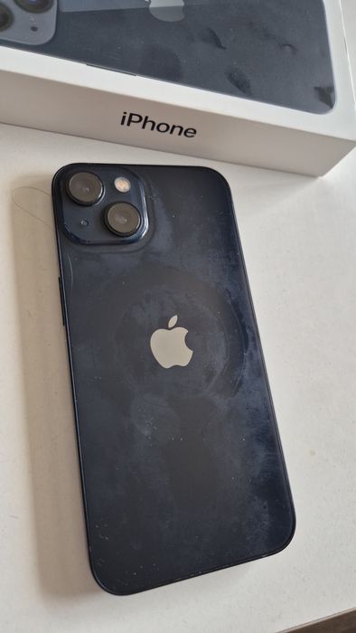 Iphone 13 Айфон 13
