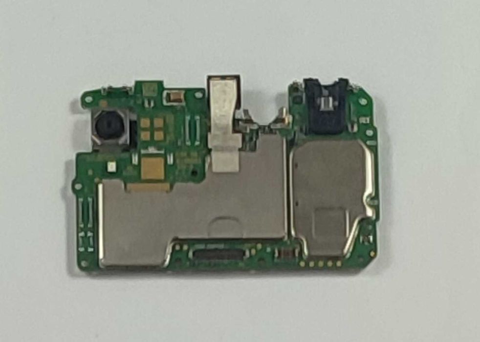 Placi de baza Xiaomi