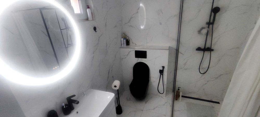 Camera de inchiriat