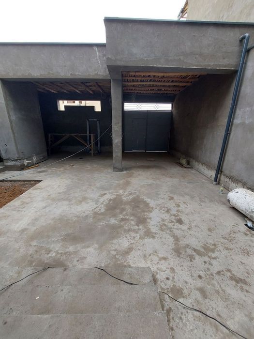 Участка 2.5 сотих