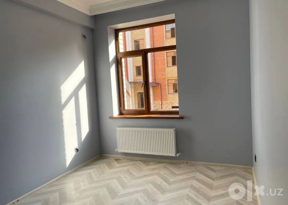 Сдаётся 4-комн ТТЗ, 150 м²