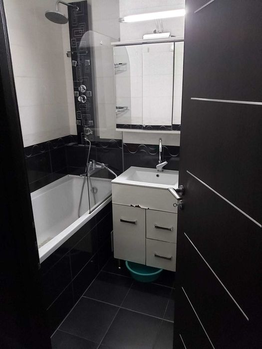 Proprietar inchiriez apartament 2 camere Marasti, pet friendly