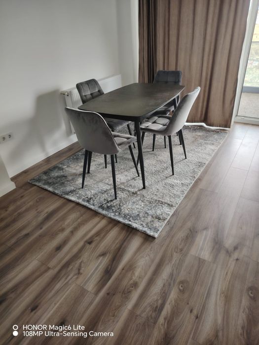 Apartament de inchiriat