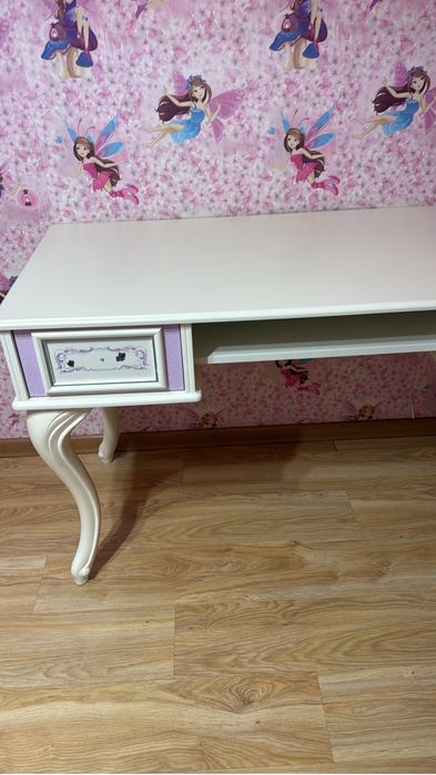 В хорошом состояние !