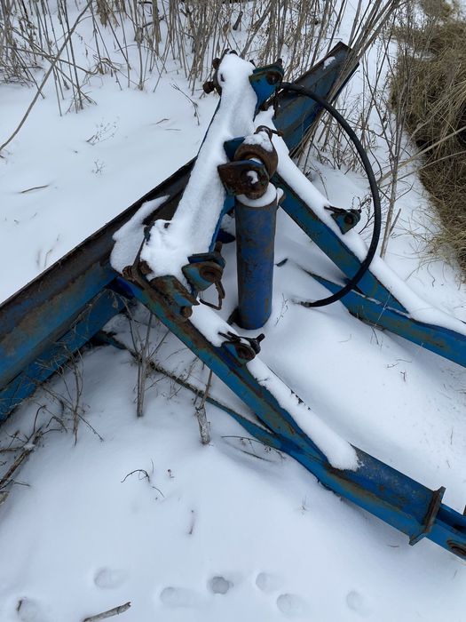 продам лопату