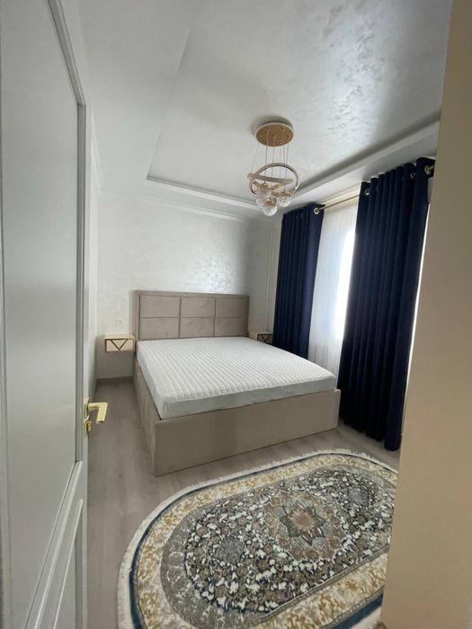 Аренда Нукусская Без Маклер