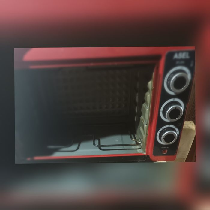 Духовка 9000,тг,