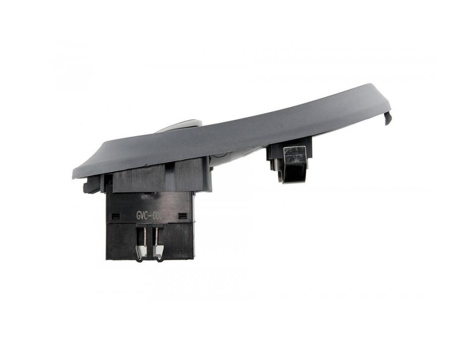 Butoane geamuri electrice stanga fata Iveco Daily 2 2000-2006 50032113