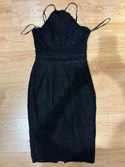 Дамска рокля Guess